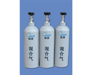阜阳阜阳混合气