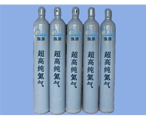 阜阳阜阳超高纯氦气